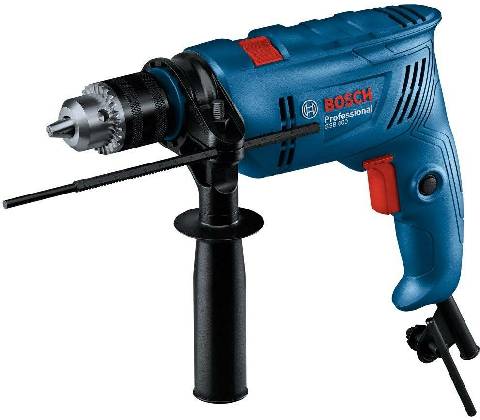Bosch 0.601.1A0.321