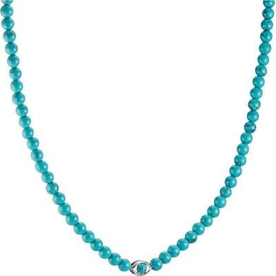 Thomas Sabo Náhrdelník KE2332-404-17
