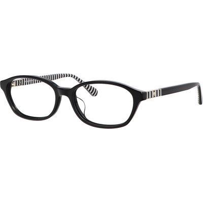 Kate Spade Adali 2/FJ 807