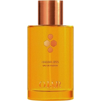 Ojar Halwa Kiss EDP 100 ml