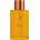 Ojar Halwa Kiss EDP 100 ml