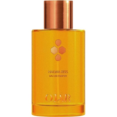 Ojar Halwa Kiss EDP 100 ml