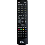 GoSAT gs7060hdi - оригинален дистанционен контрол (gs7060hdi) Дистанционно