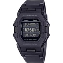 Casio GD-B500-1