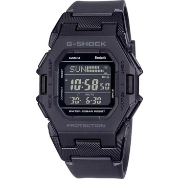 Casio GD-B500-1