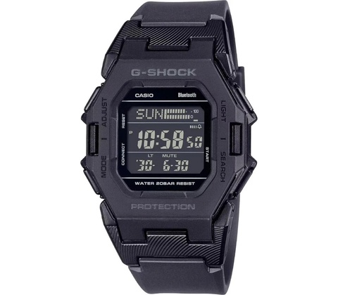 Casio GD-B500-1