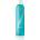 Moroccanoil Сух текстуриращ спрей Dry Texture Spray 205мл