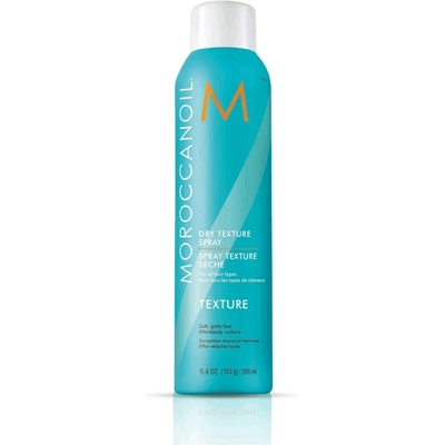 Moroccanoil Сух текстуриращ спрей Dry Texture Spray 205мл