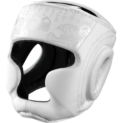 Phantom Muay Thai