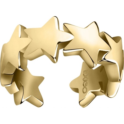 La Petite Story LPS02ARQ164