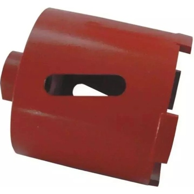 Dedra H1241