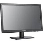 Hikvision DS-D5019QE Монитори