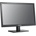 Hikvision DS-D5019QE