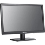 Hikvision DS-D5019QE Монитори