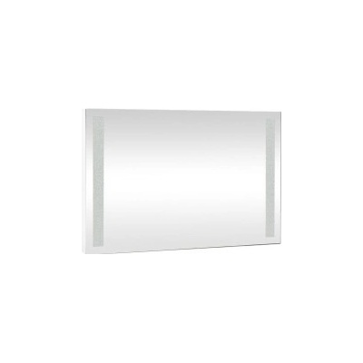 Krajcar 100 x 55 cm ZLN 100