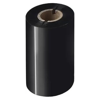 Image 1 of Brother ТЕРМО ТРАНСФЕРНА ЛЕНТА ЗА ЕТИКЕТНИ ПРИНТЕРИ BROTHER - 110 mm x 300 m - PN BWP1D300110 (BWP-1D300-110) (301BRABWP1D300110)