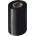 Brother ТЕРМО ТРАНСФЕРНА ЛЕНТА ЗА ЕТИКЕТНИ ПРИНТЕРИ BROTHER - 110 mm x 300 m - PN BWP1D300110 (BWP-1D300-110) (301BRABWP1D300110)