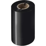 Brother ТЕРМО ТРАНСФЕРНА ЛЕНТА ЗА ЕТИКЕТНИ ПРИНТЕРИ BROTHER - 110 mm x 300 m - PN BWP1D300110 (BWP-1D300-110) (301BRABWP1D300110)