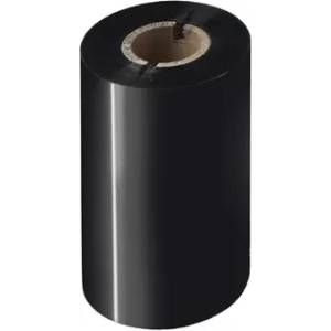 Brother ТЕРМО ТРАНСФЕРНА ЛЕНТА ЗА ЕТИКЕТНИ ПРИНТЕРИ BROTHER - 110 mm x 300 m - PN BWP1D300110 (BWP-1D300-110) (301BRABWP1D300110)