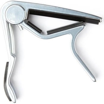 Image 1 of Dunlop 84FN Каподастер за класическа китара (84FN)