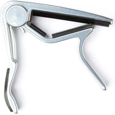 Dunlop 84FN Каподастер за класическа китара (84FN)