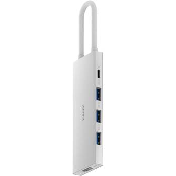 Xiaomi BHR8804GL