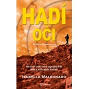 Hadí oči