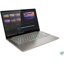 Lenovo IdeaPad Yoga C740 81TC001BCK