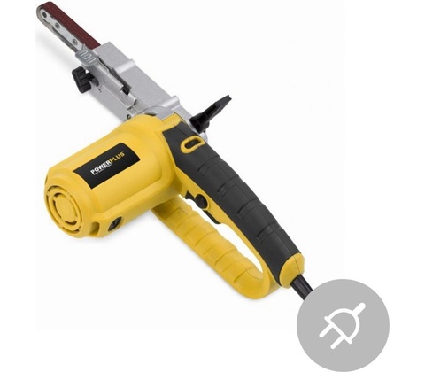 PowerPlus POWX139