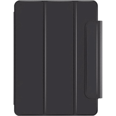 Comma puzdro Rider Magnetic Case iPad 10.9 2022 10th Gen 6938595377327 Black