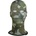 Mil-Tec W/L SPANDO HEAD NET