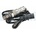 Lambda sonda DELPHI ES21636-12B1