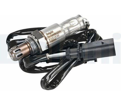 Lambda sonda DELPHI ES21636-12B1