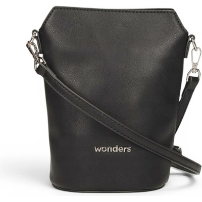 Wonders WB-55036 černá