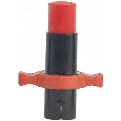 Formička Preston Quick Cone and Bait Mould Velikost M