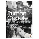 Complete Stories - Capote Truman