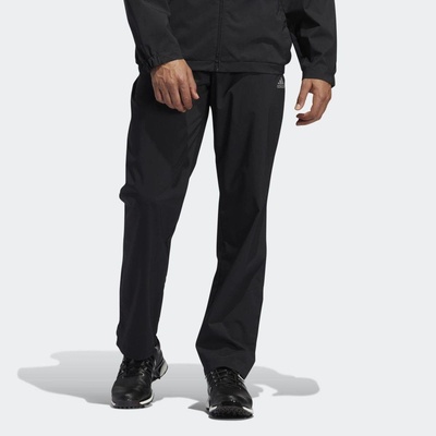 adidas golf Provisional Rain čierne
