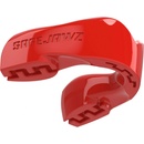 Safe Jawz Intro Series JR červená