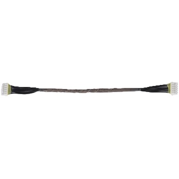 Bambu Lab LOGO LED cable - X1C, X1E (CAB013)