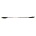 Bambu Lab LOGO LED cable - X1C, X1E (CAB013)