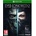 Bethesda Dishonored 2 (Xbox One)