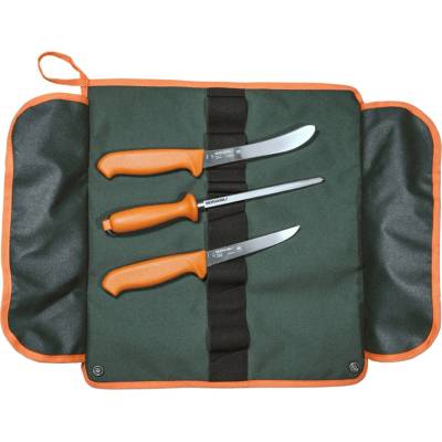 Morakniv Hunting Kit MOR-14522