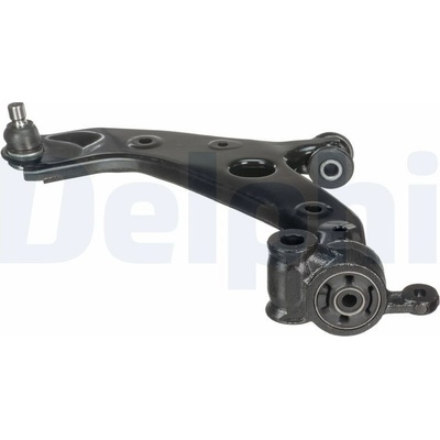Rameno zavesenia kolies DELPHI TC3458 TC3458