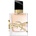 Yves Saint Laurent Libre EDT 50 ml