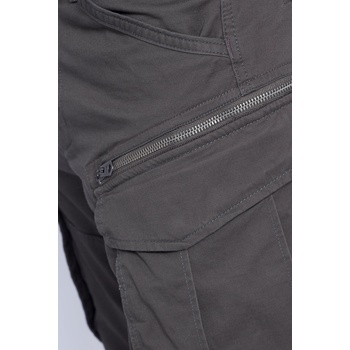 G-Star RAW - Панталони (D02190.5126.1260)