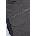 G-Star RAW панталон карго мъжки от памук с еластан Rovic Zip 3D Regular Tapered (D02190.5126.1260)