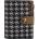 Baellerry Портмоне Baellerry RO-36078 - Кафяво 2 KP36078