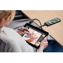 Image 1 of Wacom One 12 Display (DTC121W0B)