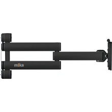 Yellowtec YT3630