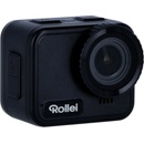 Rollei ActionCam 9s Cube
